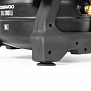Компрессор аккумуляторный 42В / 220В DAEWOO DAC 180S Li_27